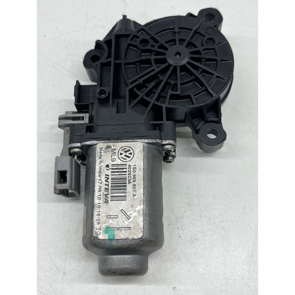 Motor Vidro Elétrico Lado Direito Volkswagen Up 2020