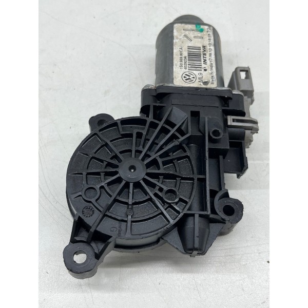 Motor Vidro Elétrico Lado Direito Volkswagen Up 2020