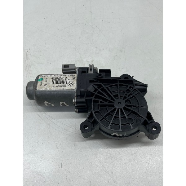 Motor Vidro Elétrico Lado Direito Volkswagen Up 2020