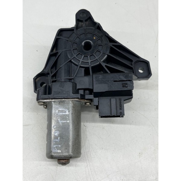 Motor Maquina Vi. Tras. Dire. Mercedes-benz B200 2015