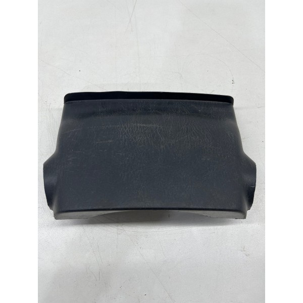 Moldura Superior Coluna Direção Toyota Hilux Sw4 2012 A 2014