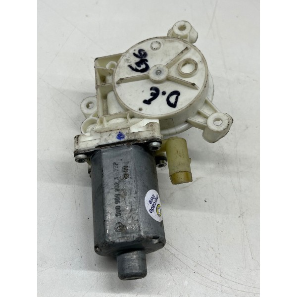 Motor Vidro Elétrico  Esq. Volkswagen Voyage 2013 A 2023