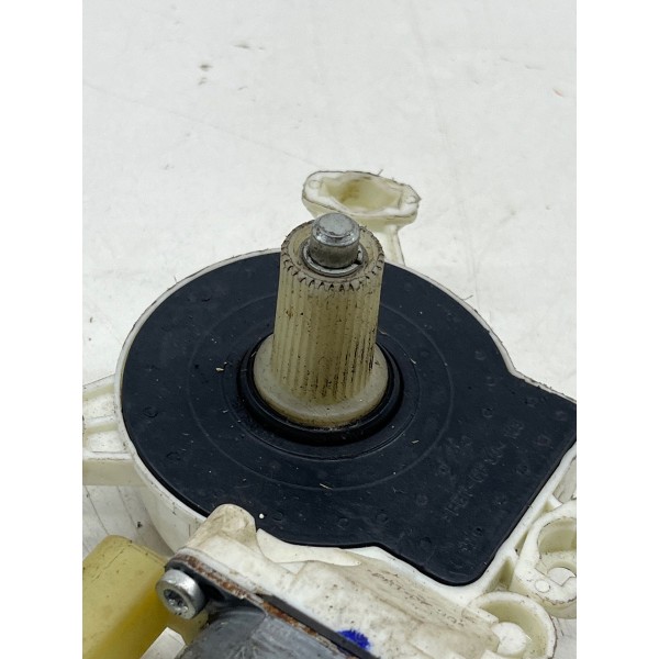 Motor Vidro Elétrico  Esq. Volkswagen Voyage 2013 A 2023