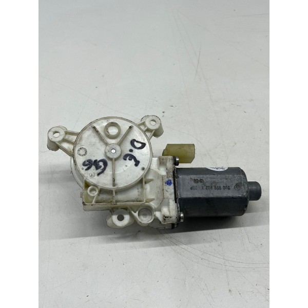 Motor Vidro Elétrico  Esq. Volkswagen Voyage 2013 A 2023