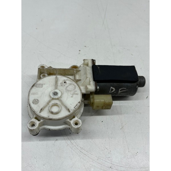 Motor Vidro Esquerdo Volkswagen Spacefox 2004 A 2010