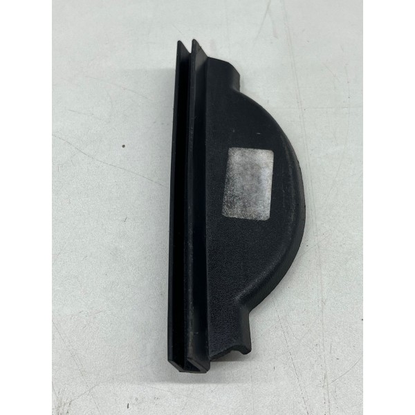 Acabamento Churrasqueira Vedação Hb20 2020 A 2024