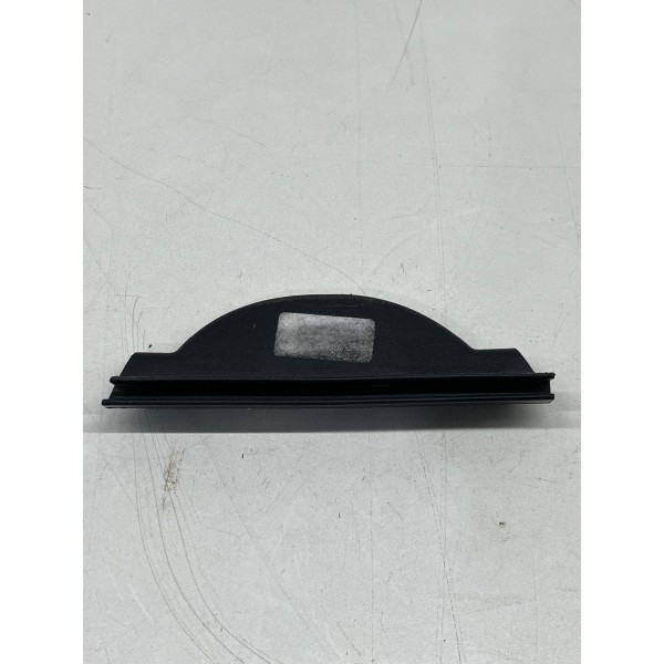 Acabamento Churrasqueira Vedação Hb20 2020 A 2024