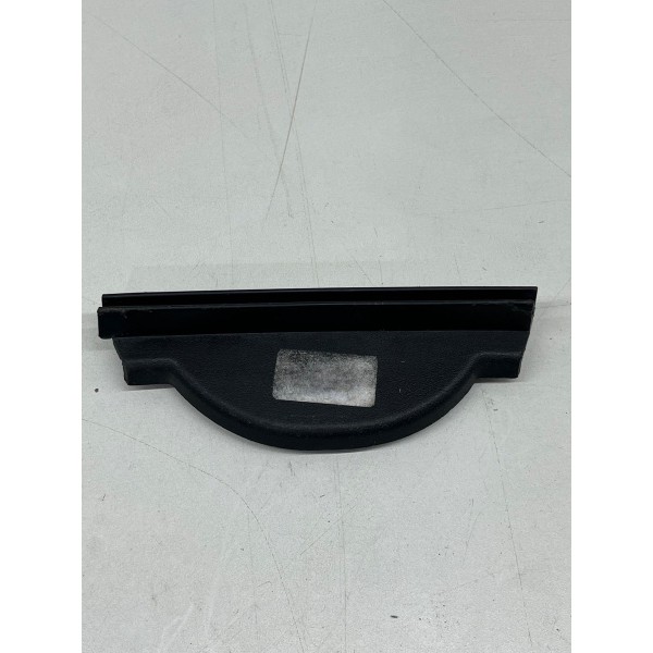 Acabamento Churrasqueira Vedação Hb20 2020 A 2024