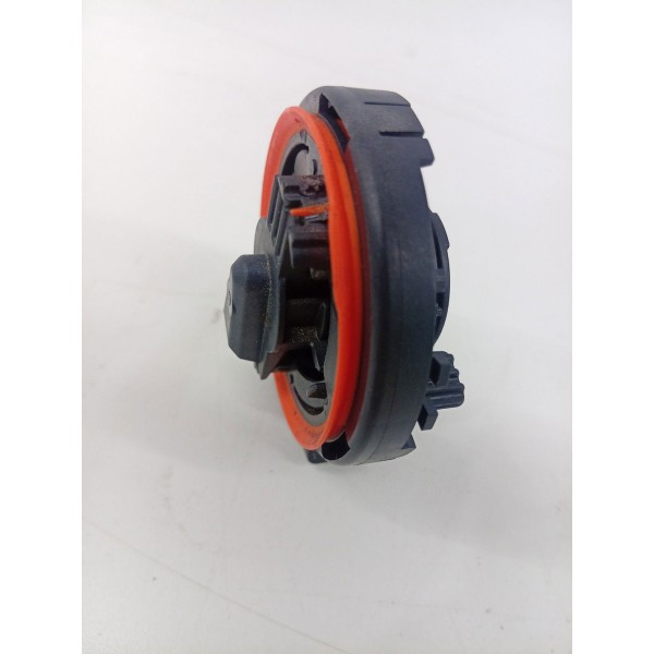 Sensor Impacto Dianteiro Direito Audi Q7 2017 4m0955557a