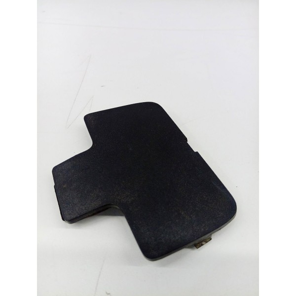 Tampa Acabamento Jeep Commander Diesel 2022 A 2025