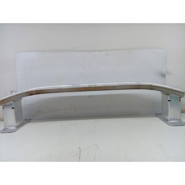 Alma Parachoque Dianteiro Jeep Commander Diesel 2022 2025