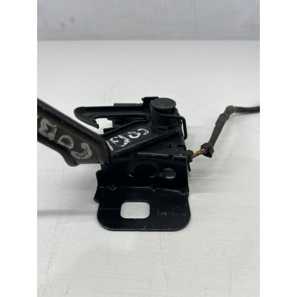 Fechadura Porta Malas Chevrolet Cobalt 2012 A 2016