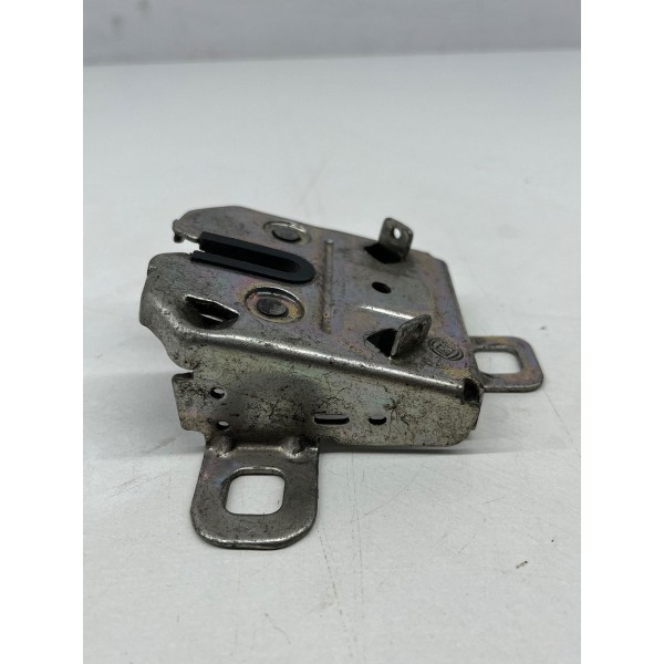 Fechadura Capô Fiat Mobi 2006 A 2015