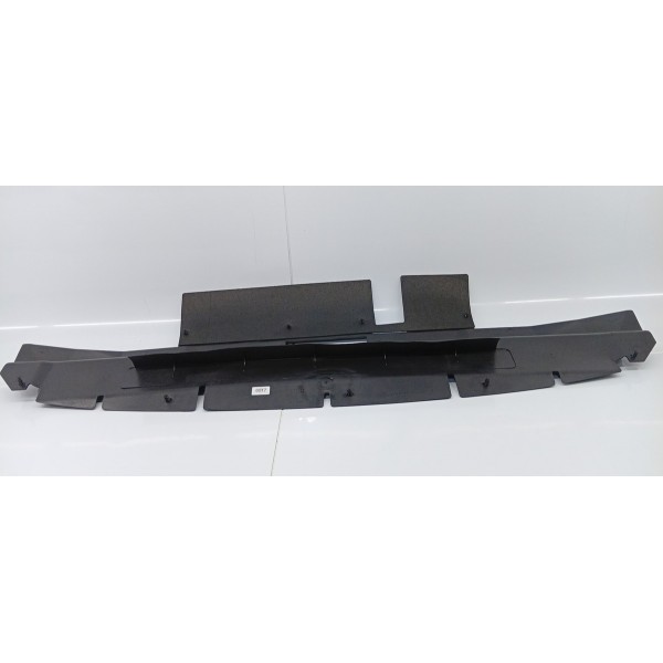 Defletor Superior Radiador F250/ F350/ F4000 2098 A 2019