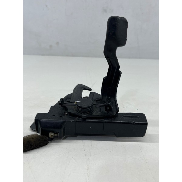 Fechadura Capo Hyundai Elantra 2012 A 2015