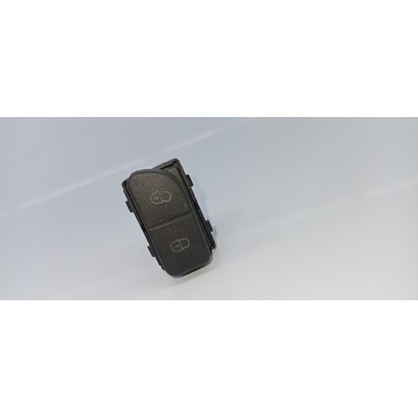 Botão Trava Destrava Vw Gol Saveiro G5 G6 2012 A 2018