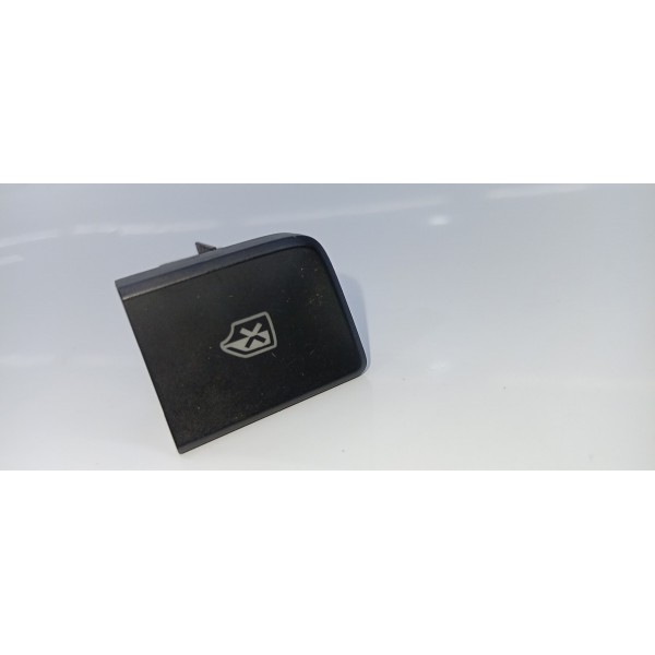 Botão Bloqueio Vidro Traseiro Vw Voyage Gol G6  2013 A 2016