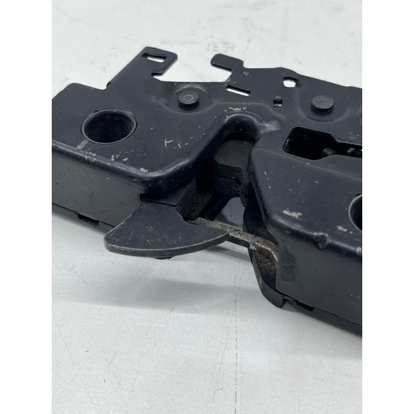 Fechadura Do Capo Dianteiro Volkswagen Fox 2011 A 2023