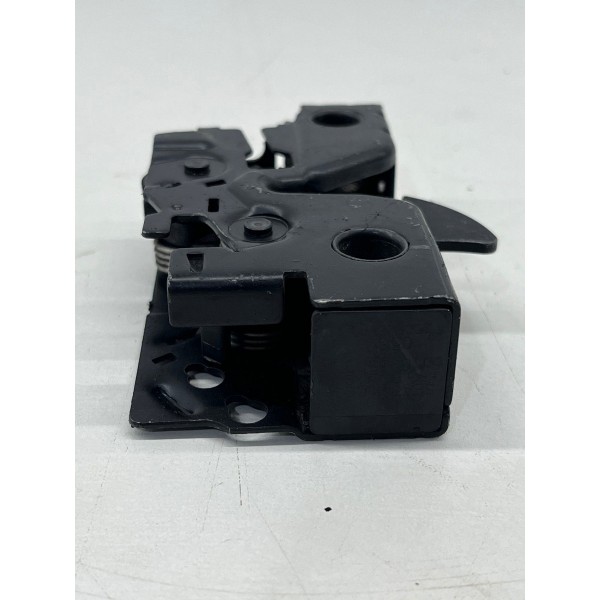 Fechadura Do Capo Dianteiro Volkswagen Fox 2011 A 2023