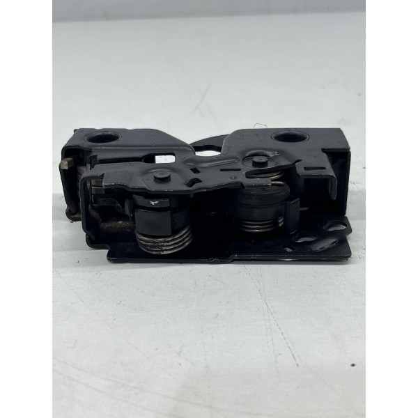 Fechadura Do Capo Dianteiro Volkswagen Fox 2011 A 2023