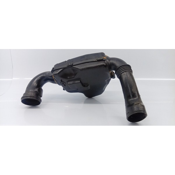 Caixa Filtro Ar Ressonador Peugeot 206 1.4 1.6 2001 A 2008