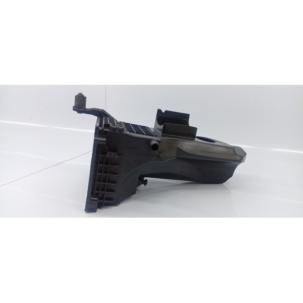 Caixa Filtro Ar Ford Ka 1.0 3cc 2014 A 2020 E3b19600bb