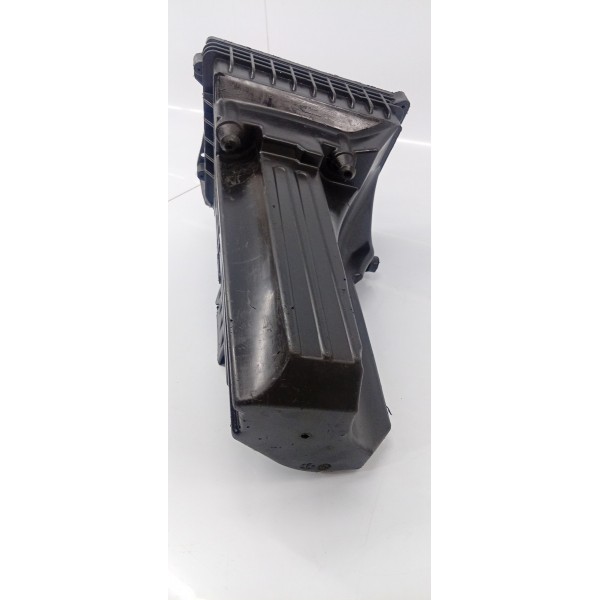 Caixa Filtro Ar Ford Ka 1.0 3cc 2014 A 2020 E3b19600bb