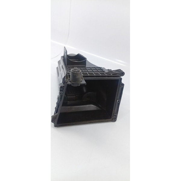 Caixa Filtro Ar Ford Ka 1.0 3cc 2014 A 2020 E3b19600bb