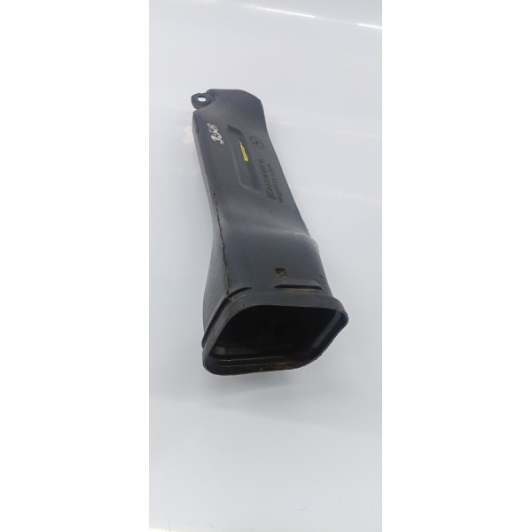 Duto Ar Lado Esquerdo Gm Corsa  Joy Max 2002 2012 90535149