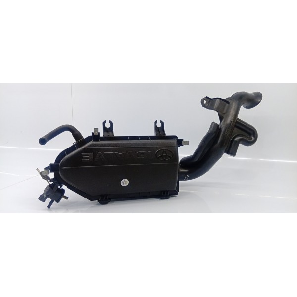Caixa Filtro De Ar Toyota Etios 2014 A 2015 Db014900-490