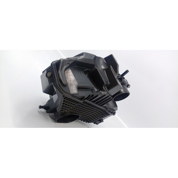 Caixa Filtro Ar Renault Sandero Logan 1.6 2015 A 2018