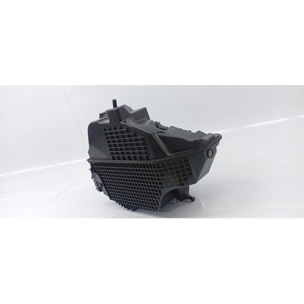 Caixa Filtro Ar Renault Sandero Logan 1.6 2015 A 2018