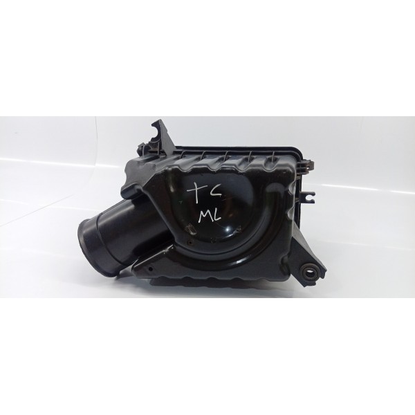 Caixa Filtro De Ar Do Motor Hyundai Tucson 2.0 16v 2005 2015