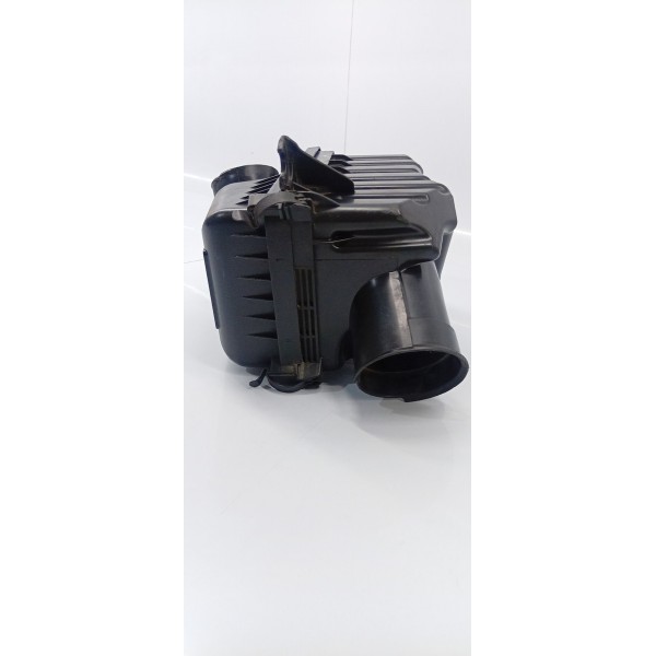 Caixa Filtro De Ar Do Motor Hyundai Tucson 2.0 16v 2005 2015