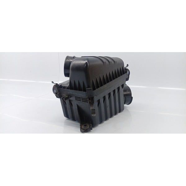 Caixa Filtro De Ar Do Motor Hyundai Tucson 2.0 16v 2005 2015