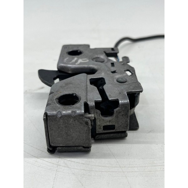 Fechadura Capô Volkswagen Fox 2014