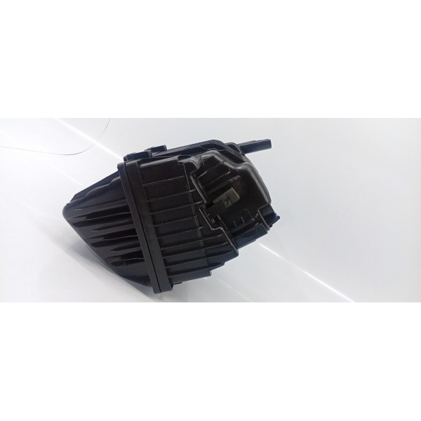 Caixa Filtro Ar Citroën C4 2.0 Peugeot 307 2008 A 2012