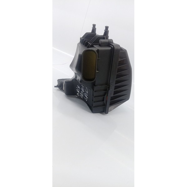 Caixa Filtro De Ar Onix Prisma 2013 A 2019 94746093