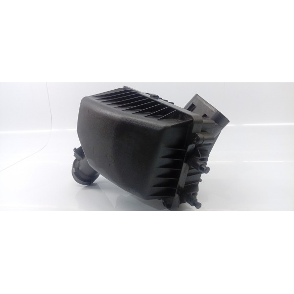 Caixa Filtro De Ar Onix Prisma 2013 A 2019 94746093