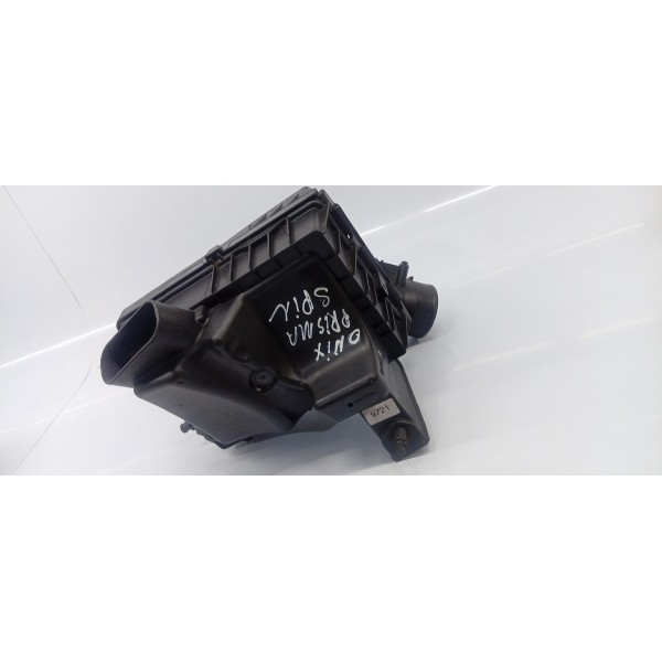 Caixa Filtro De Ar Onix Prisma 2013 A 2019 94746093