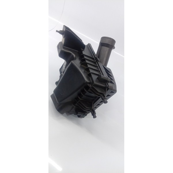 Caixa Filtro De Ar Onix Prisma 2013 A 2019 94746093