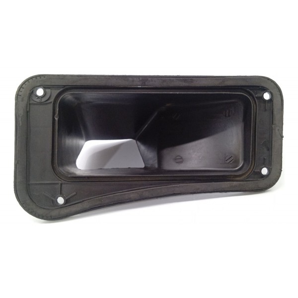 Duto Ar Painel Gm Corsa Maxx 1.0 2007 A 2012 93377487