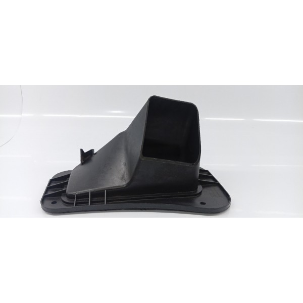 Duto Ar Painel Gm Corsa Maxx 1.0 2007 A 2012 93377487