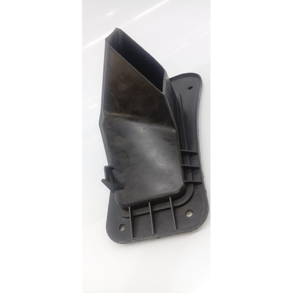 Duto Ar Painel Gm Corsa Maxx 1.0 2007 A 2012 93377487