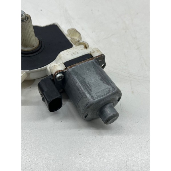 Motor Maquina Dian. Esqu. Volkswagen Gol 2009 A 2023