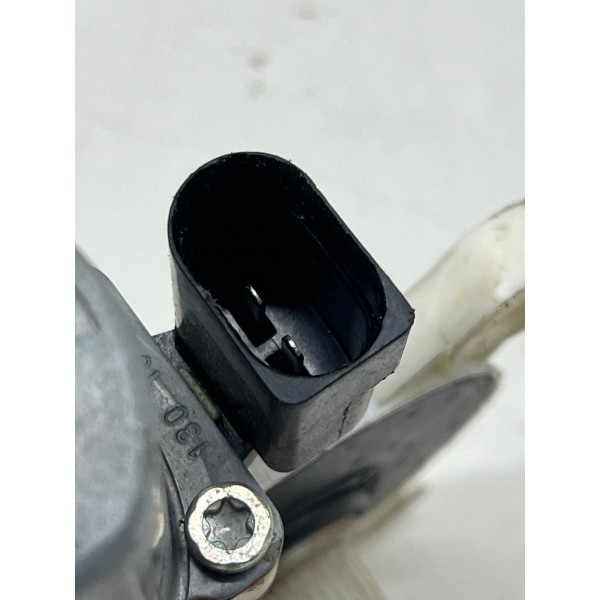 Motor Maquina Dian. Esqu. Volkswagen Gol 2009 A 2023