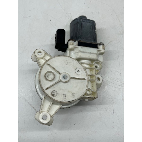 Motor Maquina Dian. Esqu. Volkswagen Gol 2009 A 2023