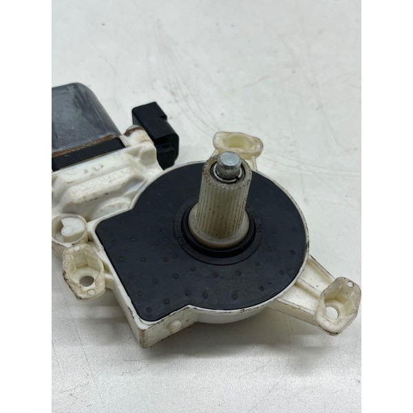 Motor Maquina Dian. Esqu. Volkswagen Gol 2009 A 2023