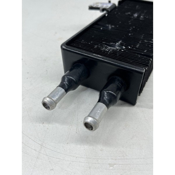 Radiador Óleo Dire. Hidrá. Chevrolet Tracker  2013 Á 2015