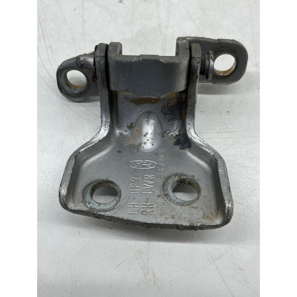 Dobradiça Tras Esq Ford Ecosport 2009 A 2012